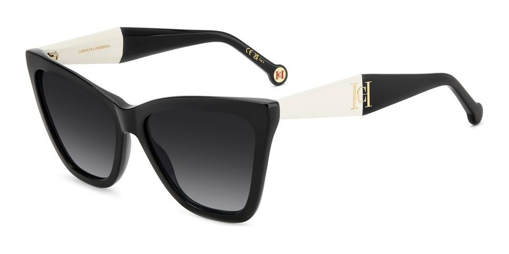 CAROLINA HERRERA MOD. HER 0374_S