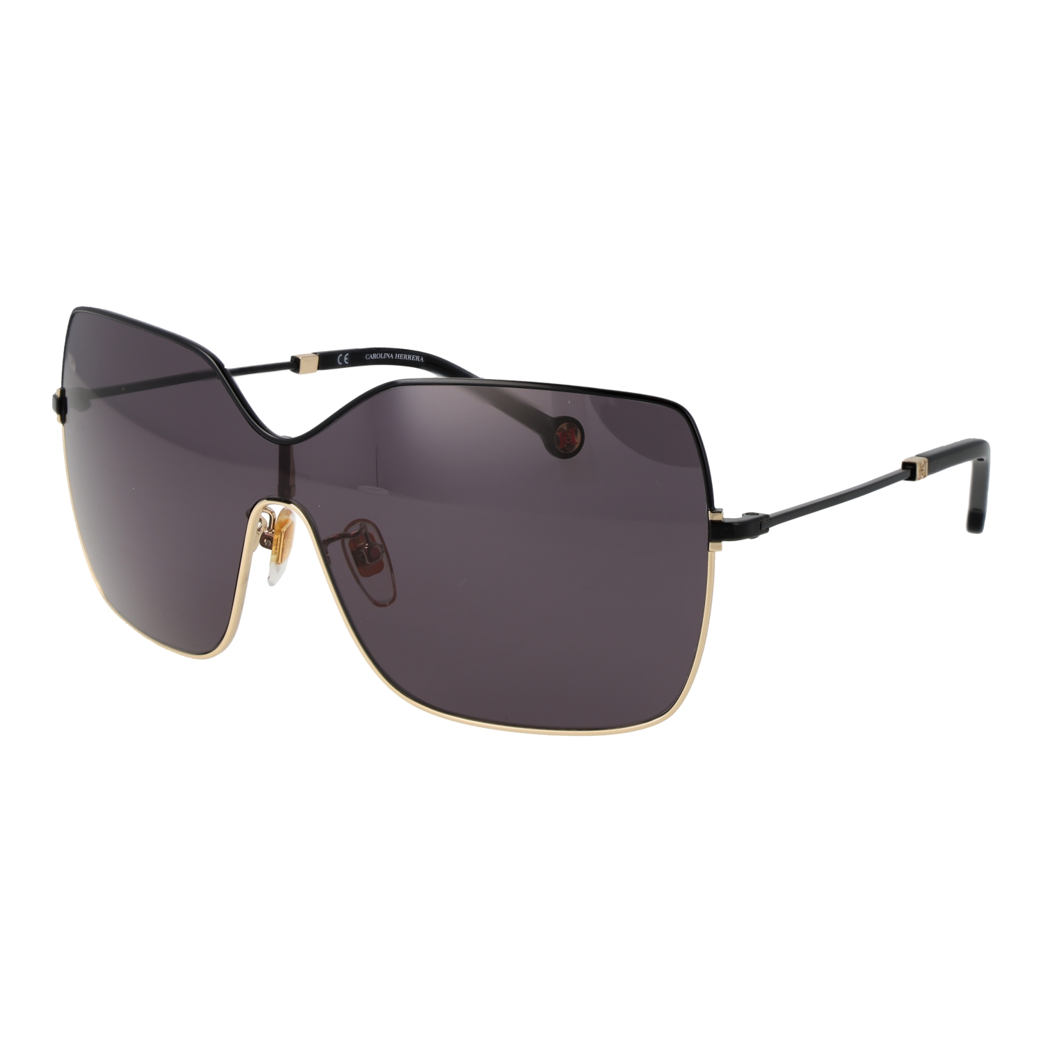 CAROLINA HERRERA MOD. SHE175 99301