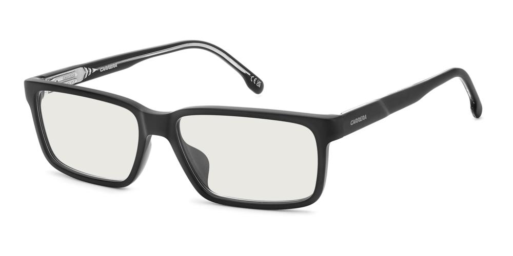 CARRERA MOD. C FLEX 07_G