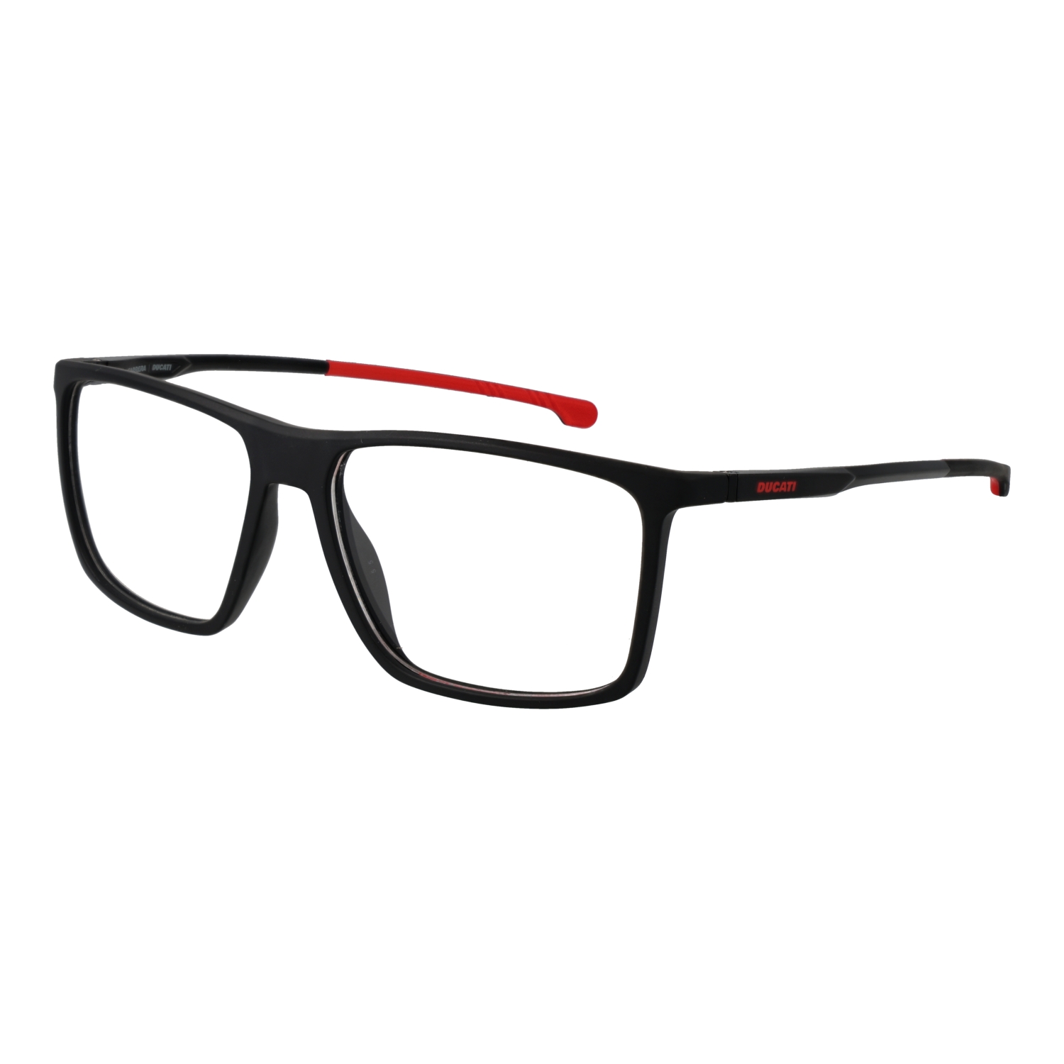CARRERA DUCATI MOD. CARDUC 061 5600315