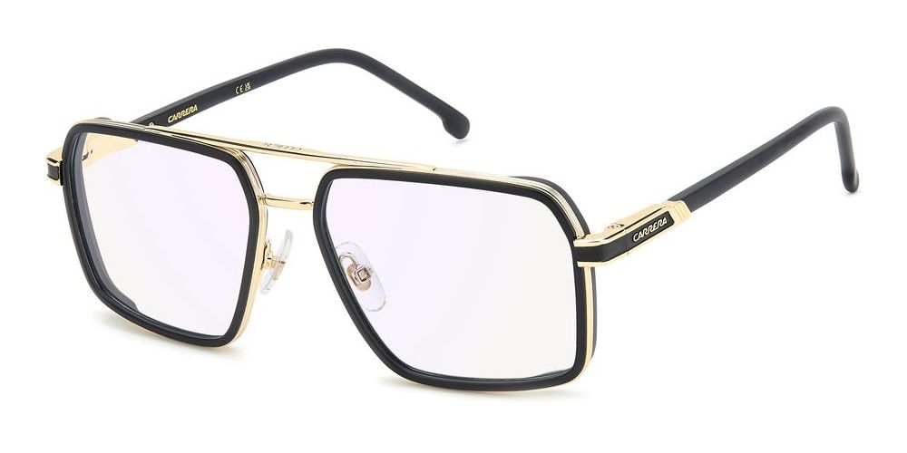 CARRERA MOD. CARRERA 1146