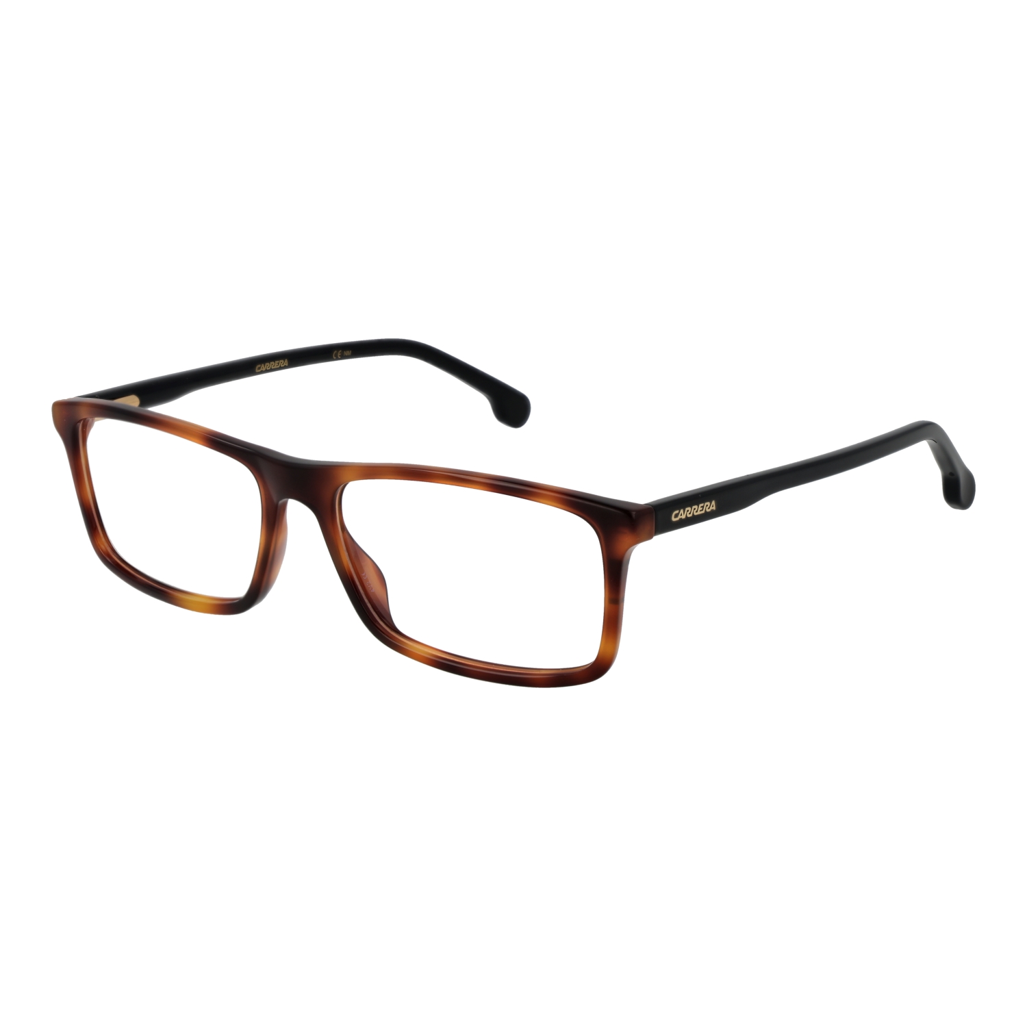 CARRERA MOD. CARRERA 175_N 5508617