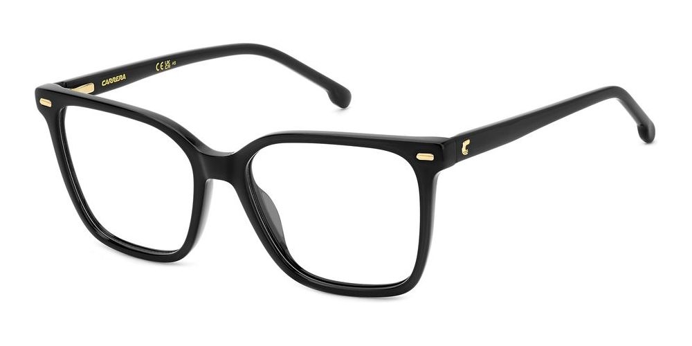 CARRERA MOD. CARRERA 3011