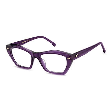 CARRERA MOD. CARRERA 3053 53B3V