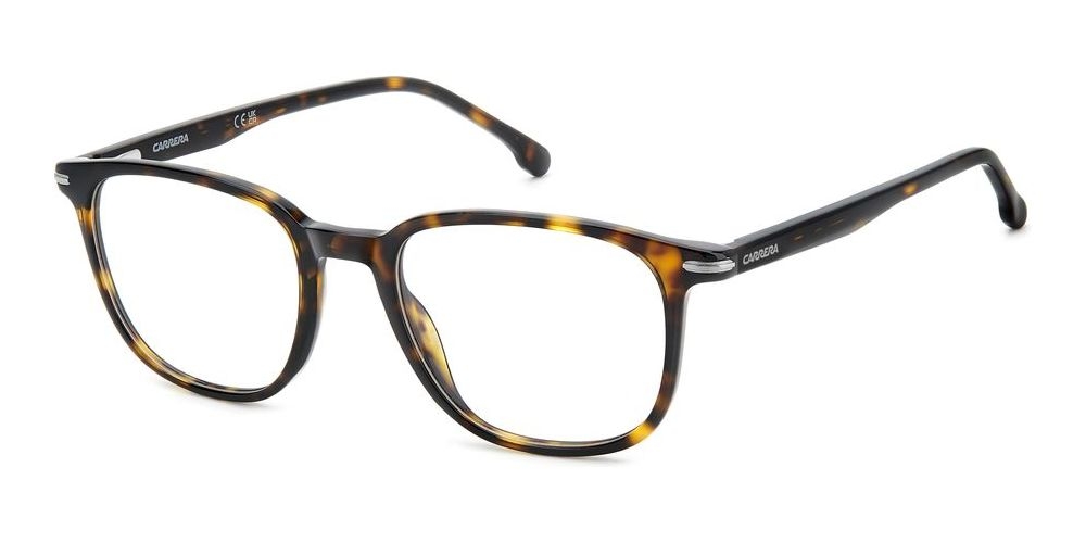 CARRERA MOD. CARRERA 348