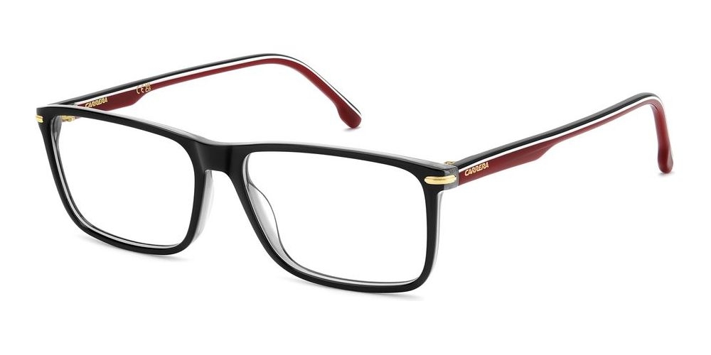 CARRERA MOD. CARRERA 382