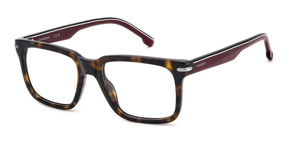 CARRERA MOD. CARRERA 386