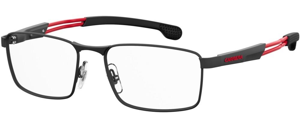 CARRERA MOD. CARRERA 4409