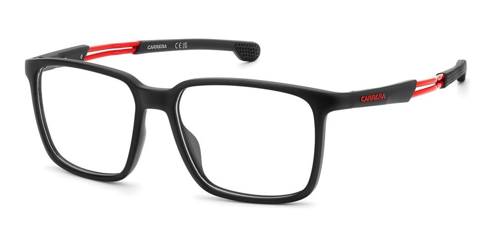 CARRERA MOD. CARRERA 4415