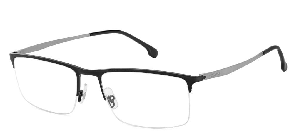 CARRERA MOD. CARRERA 8875