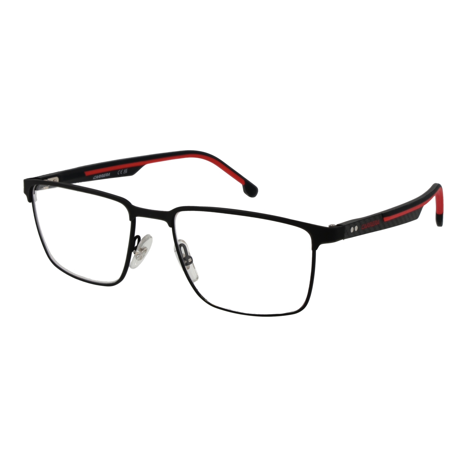 CARRERA MOD. CARRERA 8934 55BLX18