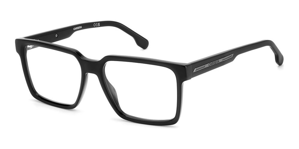 CARRERA MOD. VICTORY C 04
