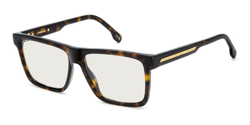 CARRERA MOD. VICTORY C 06