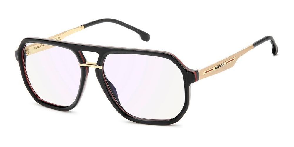 CARRERA MOD. VICTORY C 23