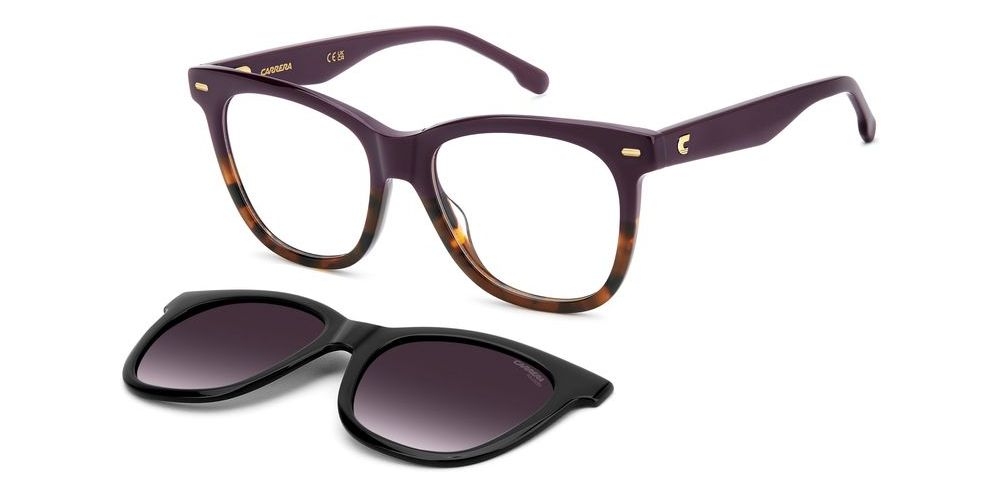 CARRERA MOD. CA 3098_C