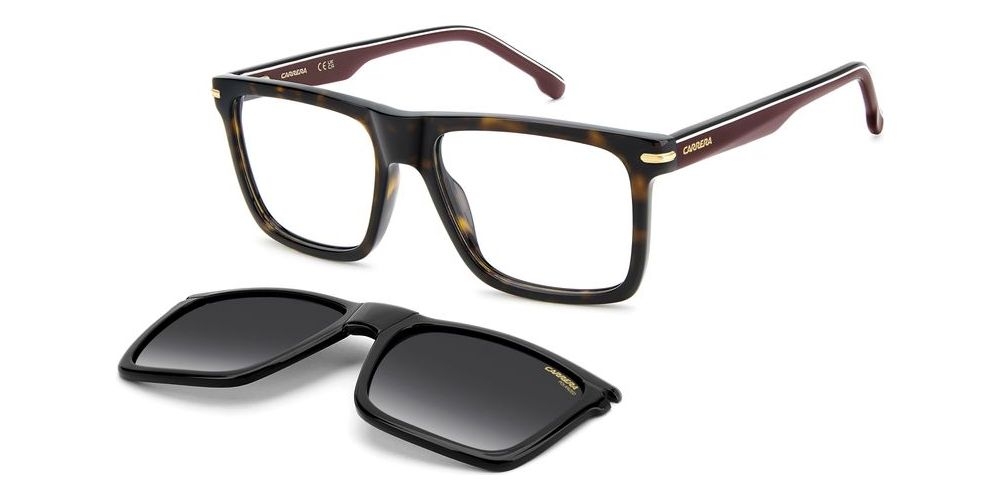 CARRERA MOD. CA 387_C