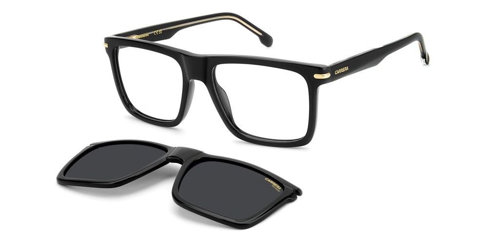 CARRERA MOD. CA 387_C