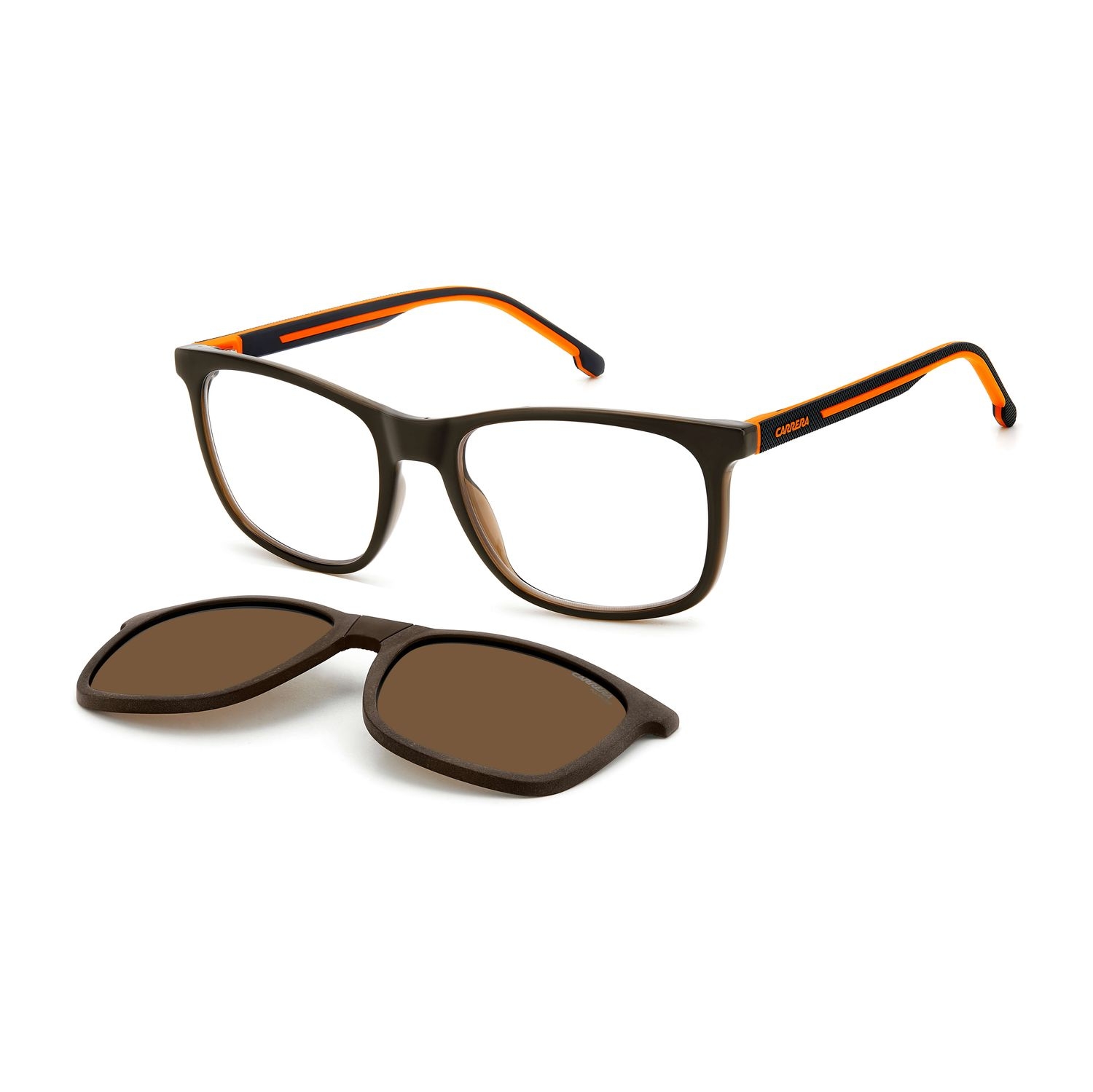 CARRERA MOD. CA 8918_C 5412J18