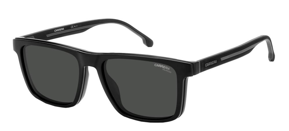CARRERA MOD. CA8061_CS