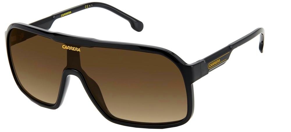 CARRERA MOD. CARRERA 1046_S