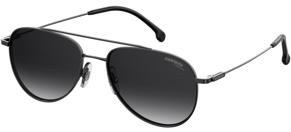 CARRERA MOD. CARRERA 187_S
