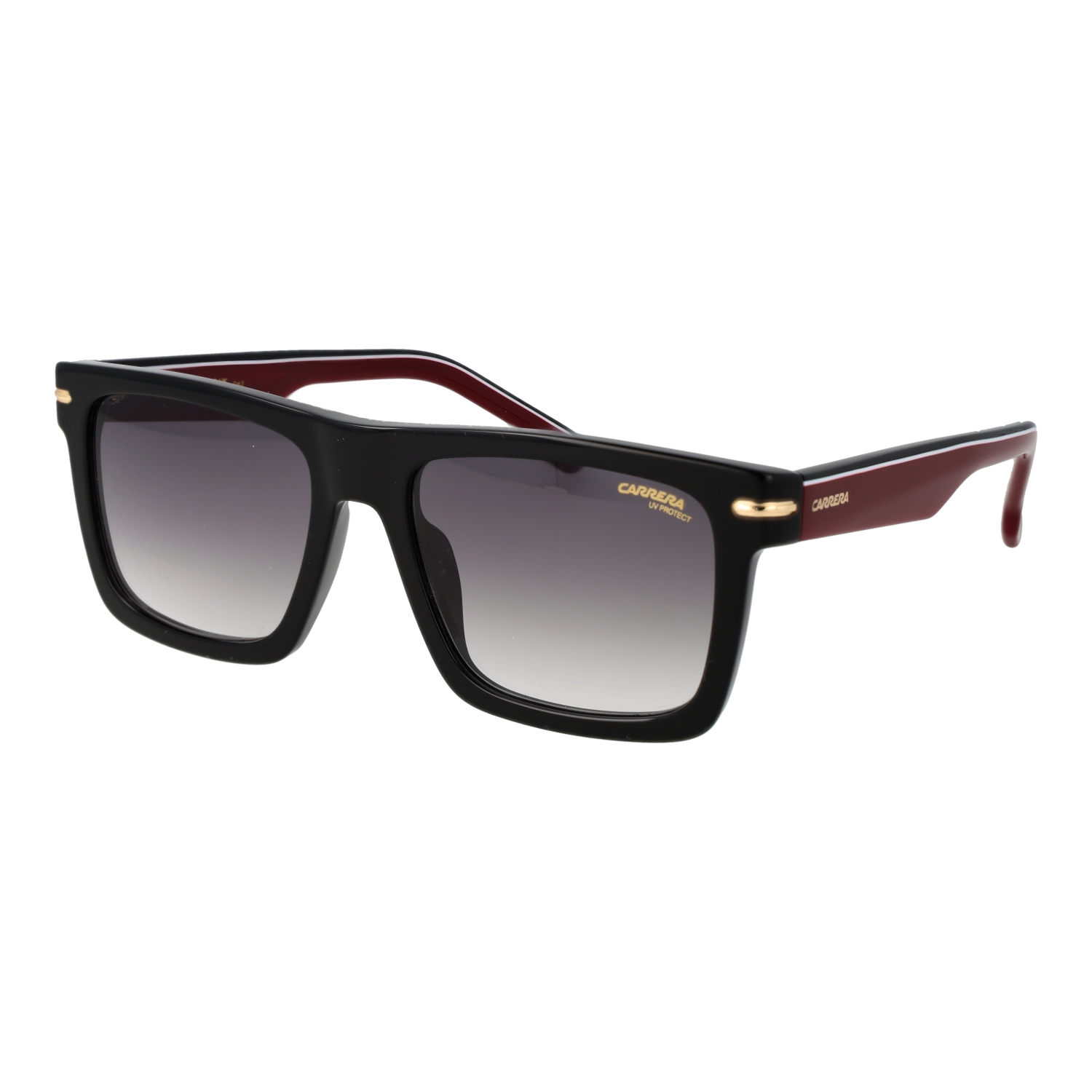 CARRERA MOD. CARRERA 378_S 55OIT9O