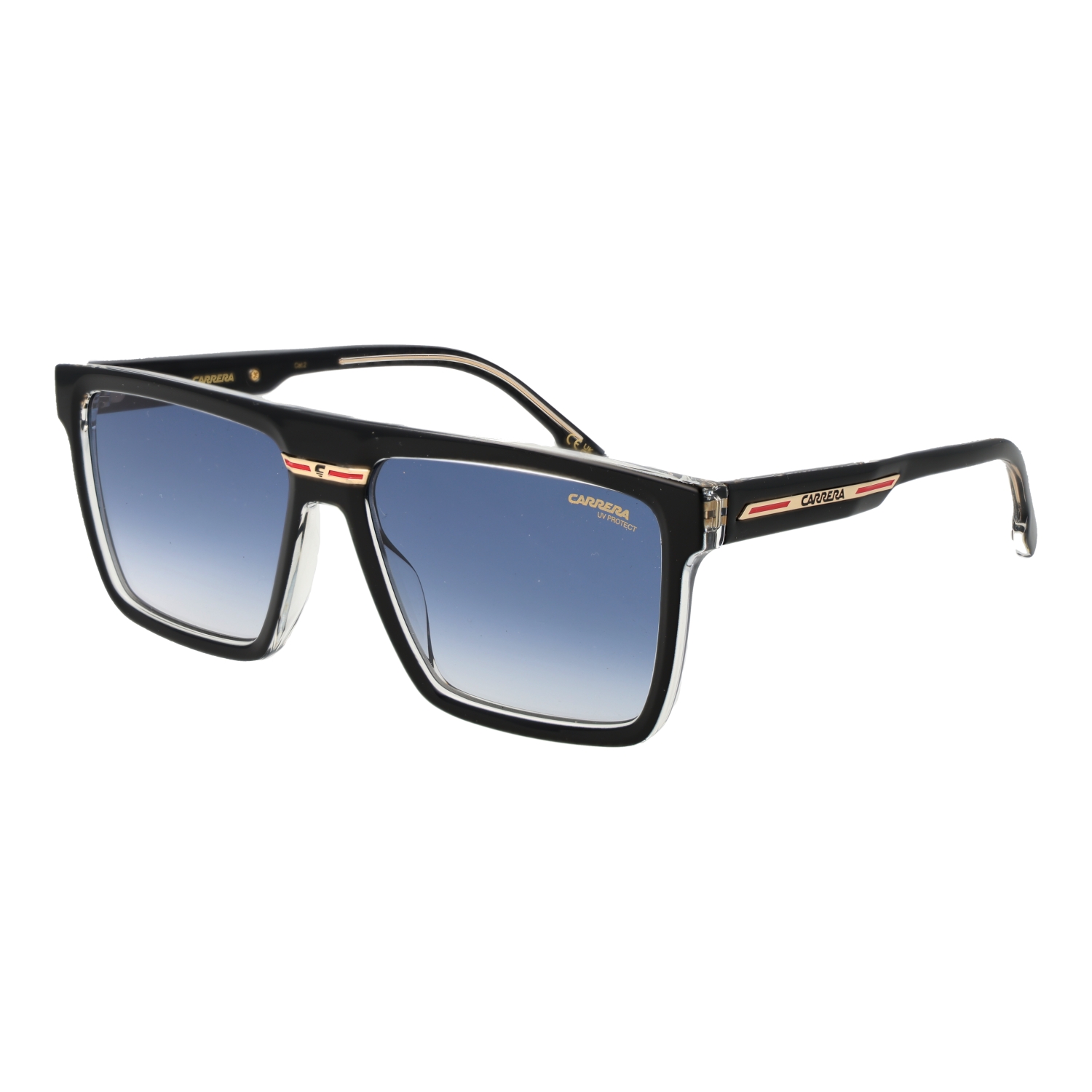 CARRERA MOD. VICTORY C 03_S 587C508