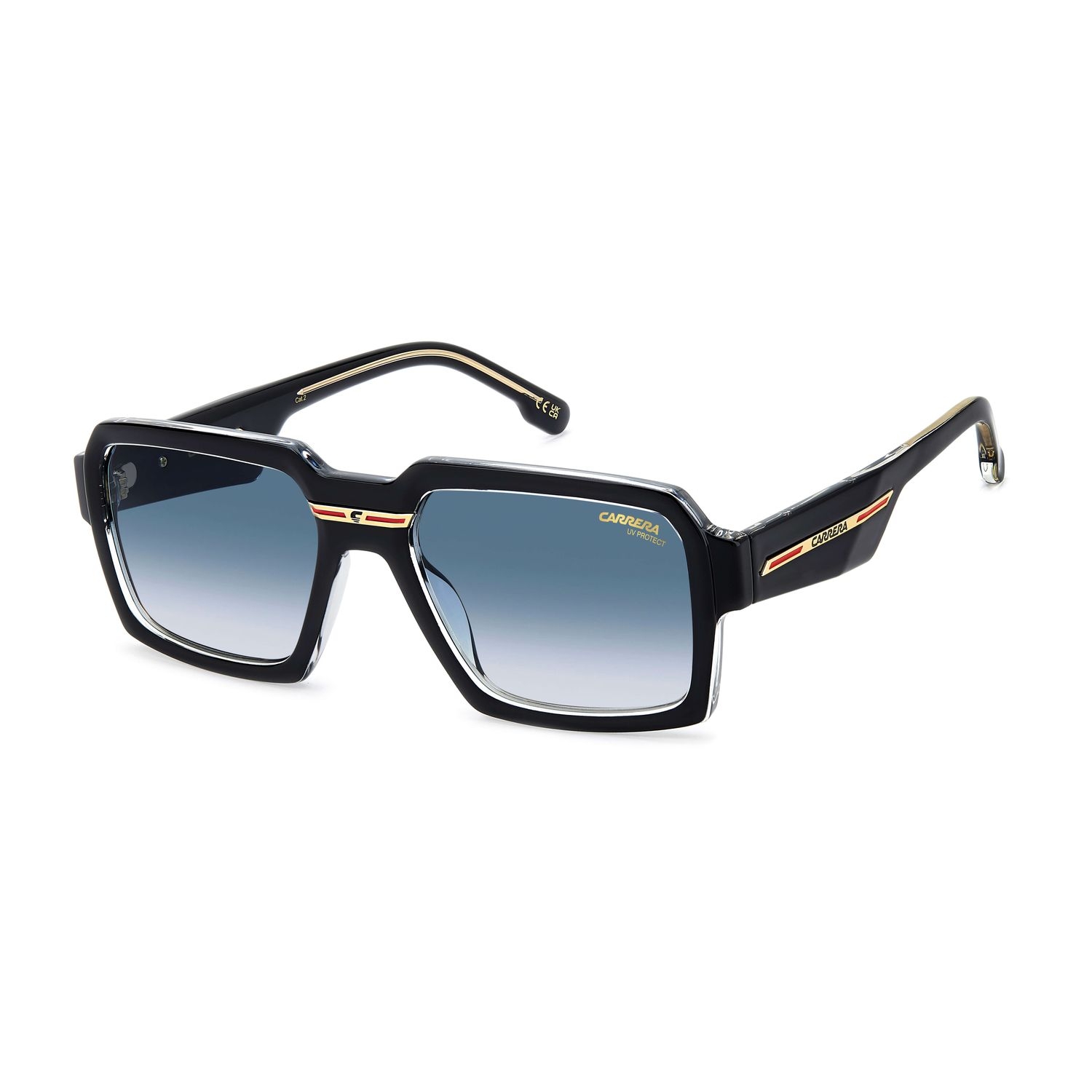 CARRERA MOD. VICTORY C 15_S 557C508