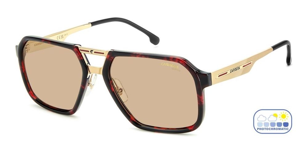 CARRERA MOD. VICTORY C 27_S