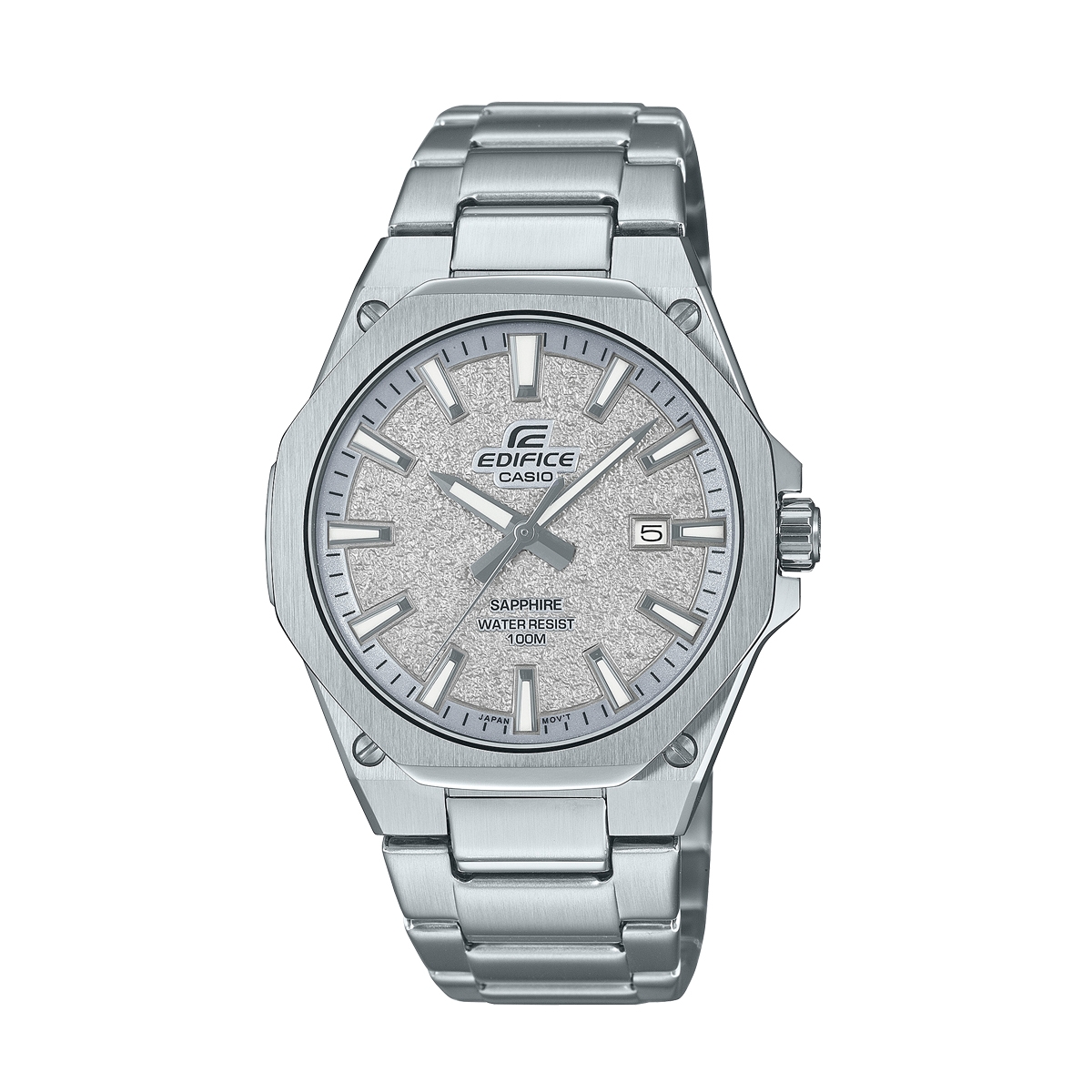 CASIO EDIFICE Mod. EFR-S108DE-8AVUEF