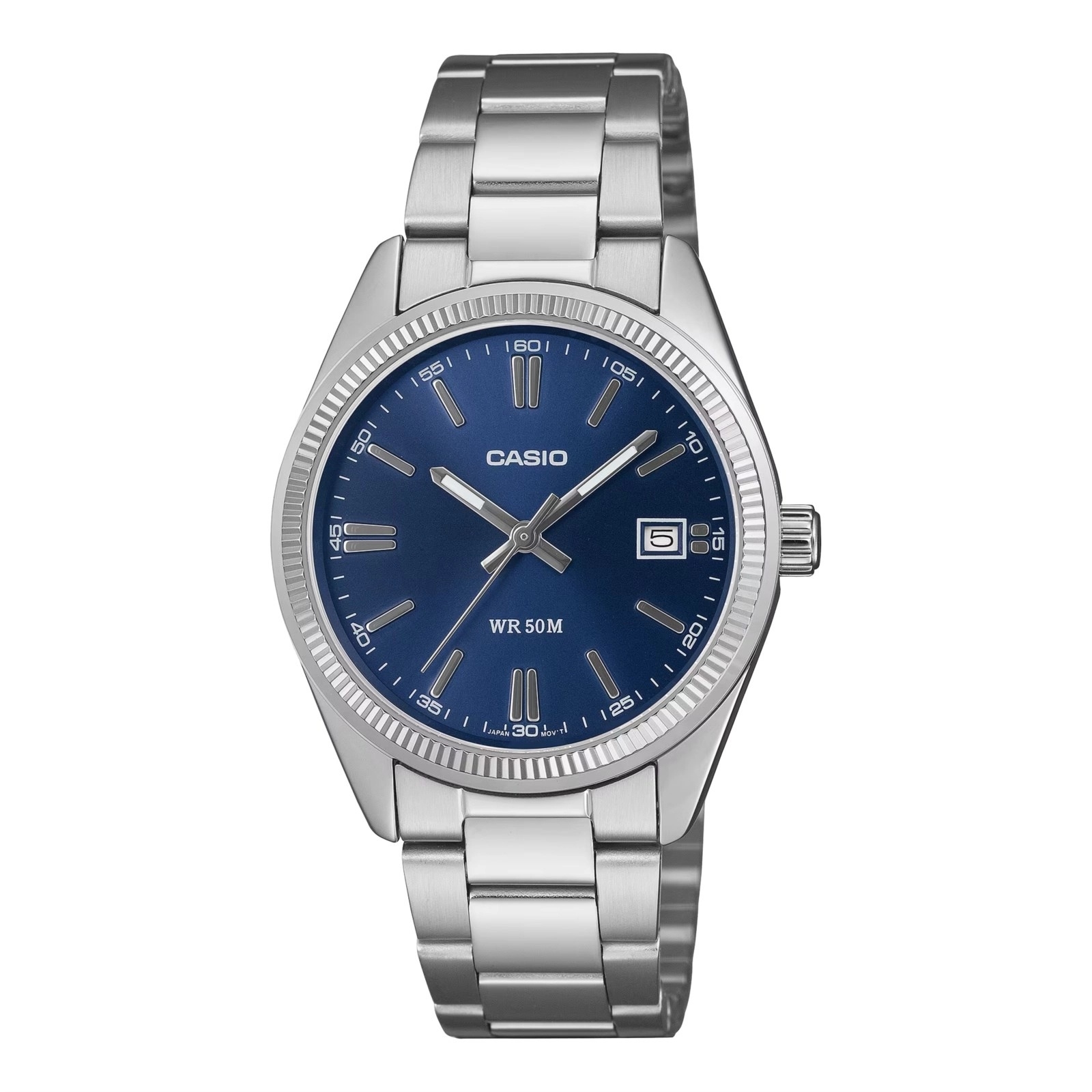 CASIO EU WATCHES Mod. UTP-1302PD-2A1VEF
