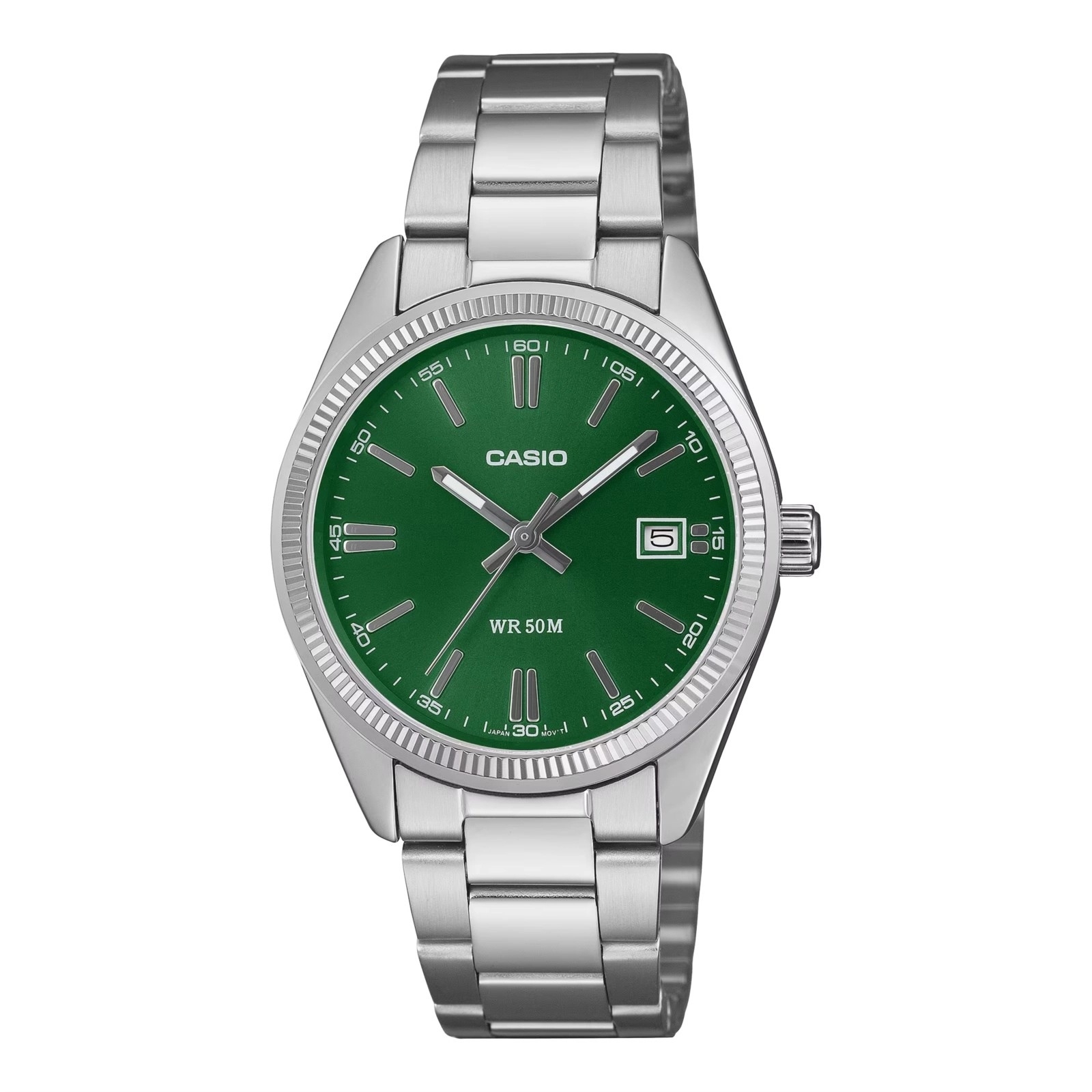 CASIO EU WATCHES Mod. UTP-1302PD-3A1VEF