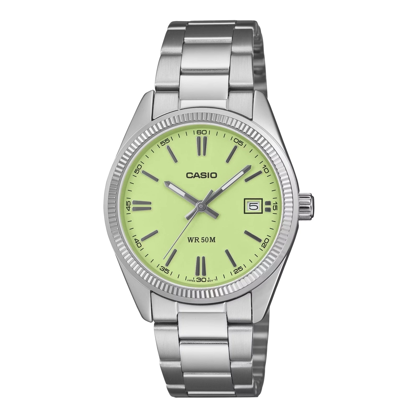 CASIO EU WATCHES Mod. UTP-1302PD-3A2VEF