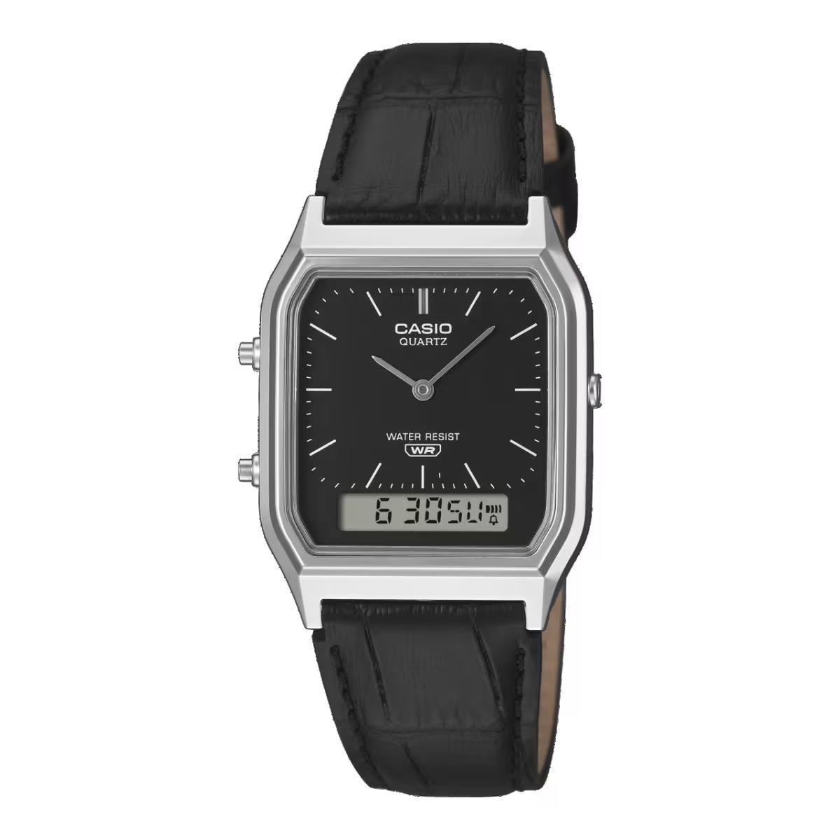 CASIO WATCH