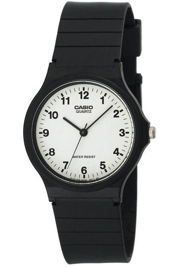CASIO WATCH