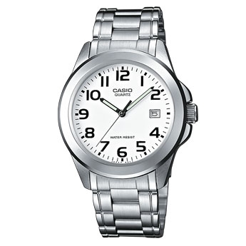 CASIO WATCH