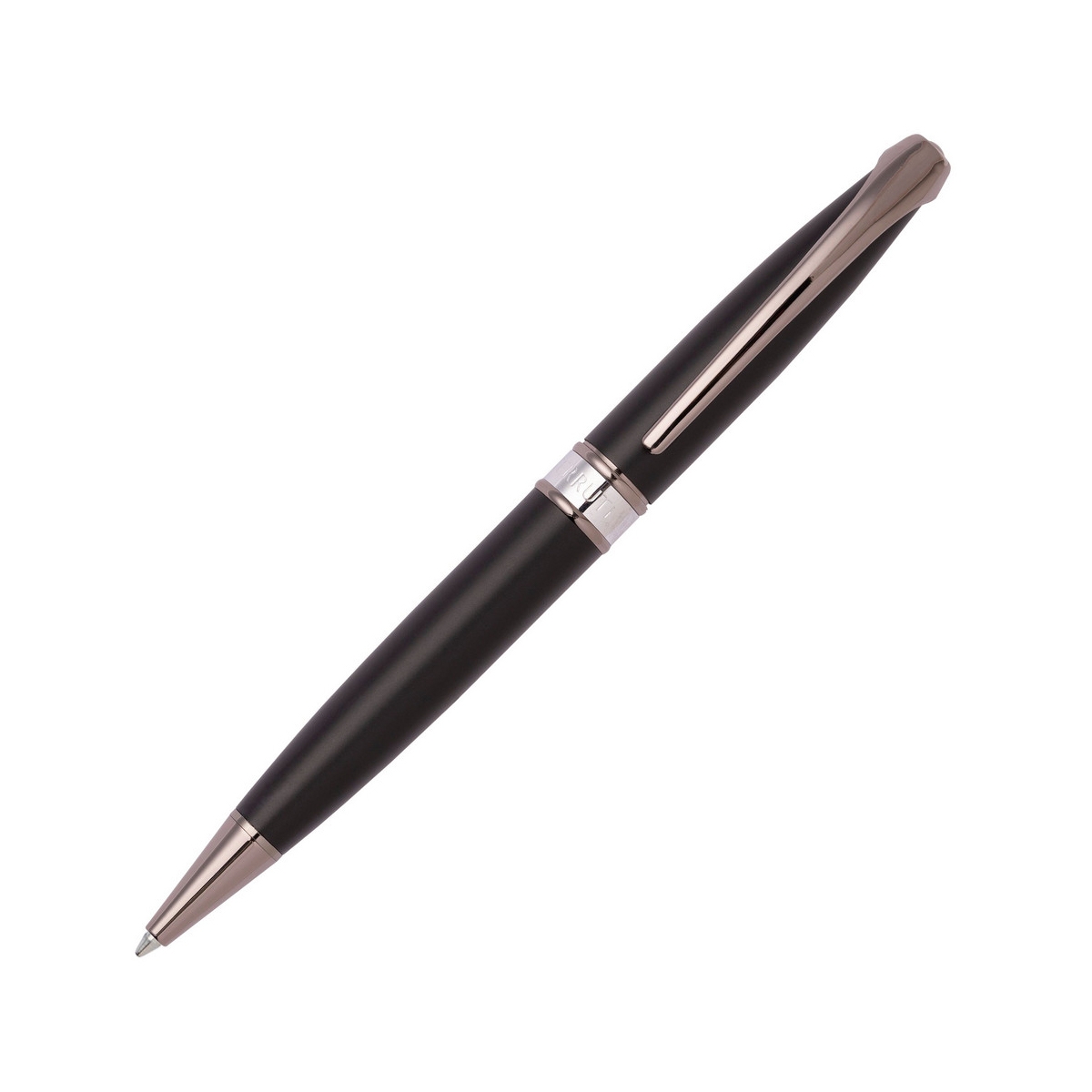 CERRUTI WRITING FASHION ACCESSORIES Mod. NSC2454A