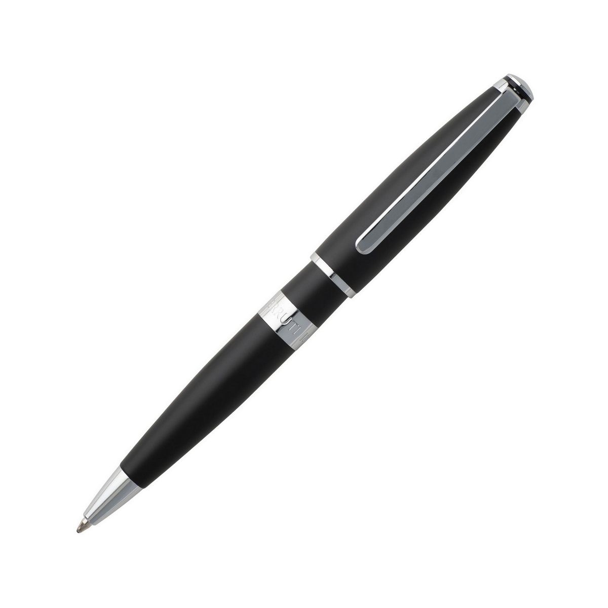 CERRUTI WRITING FASHION ACCESSORIES Mod. NSR9904A