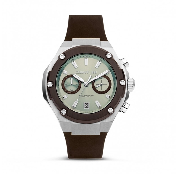 CERRUTI 1881 Mod. VELLETRI