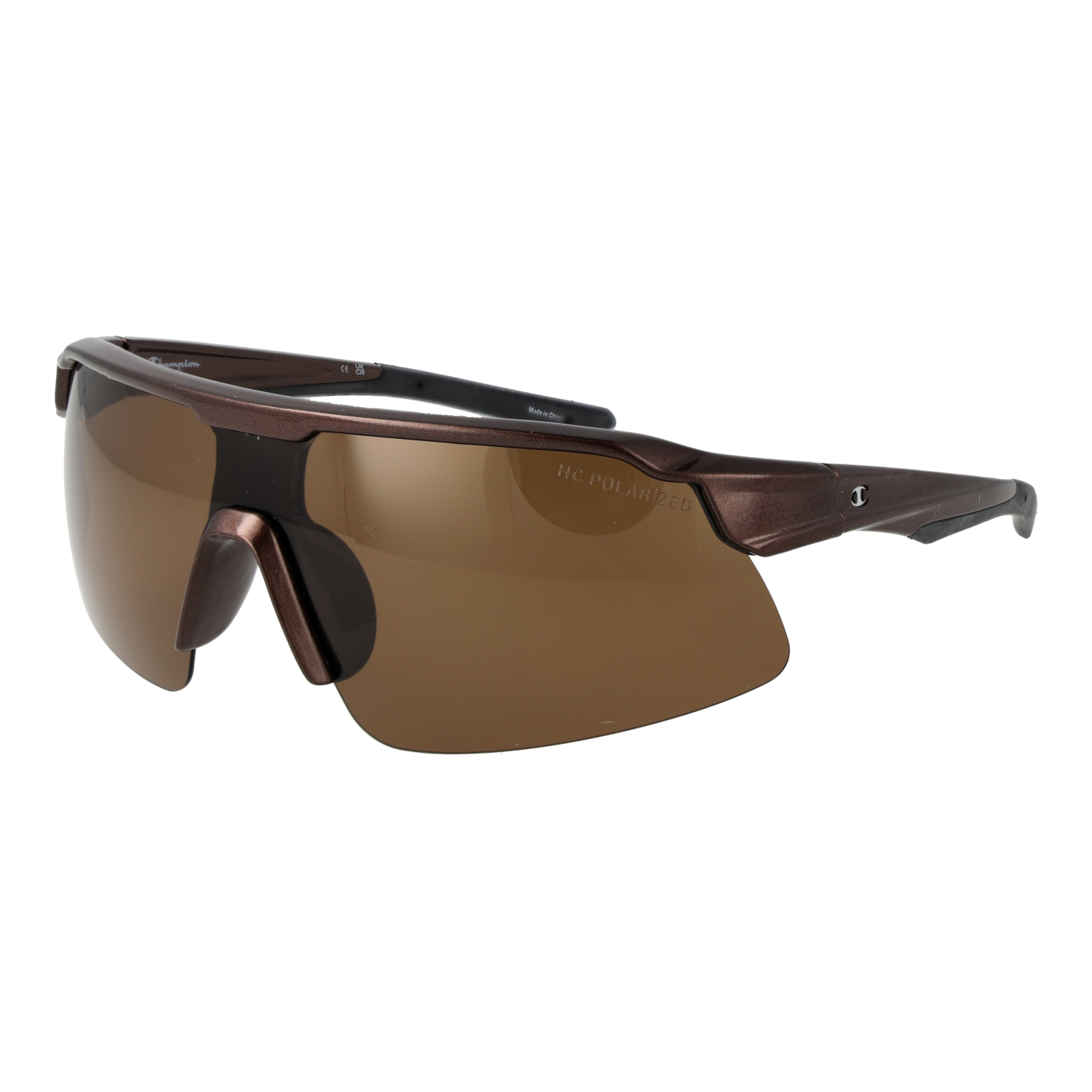 CHAMPION MOD. CU5140 146C04
