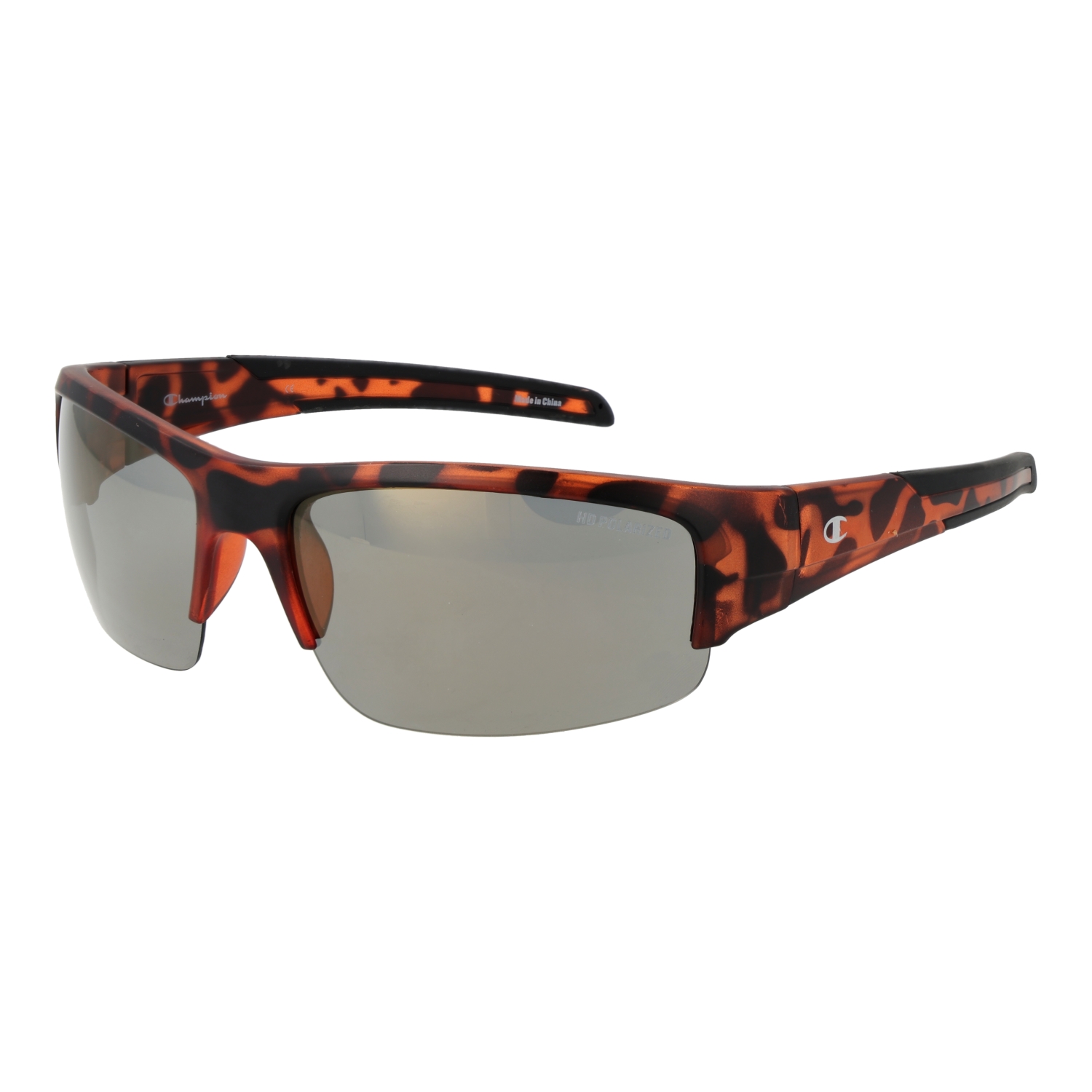 CHAMPION MOD. CU5144 62C03