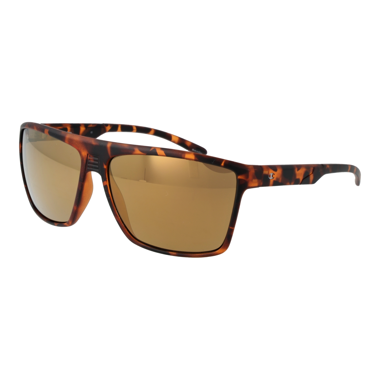 CHAMPION MOD. CU5150 63C03