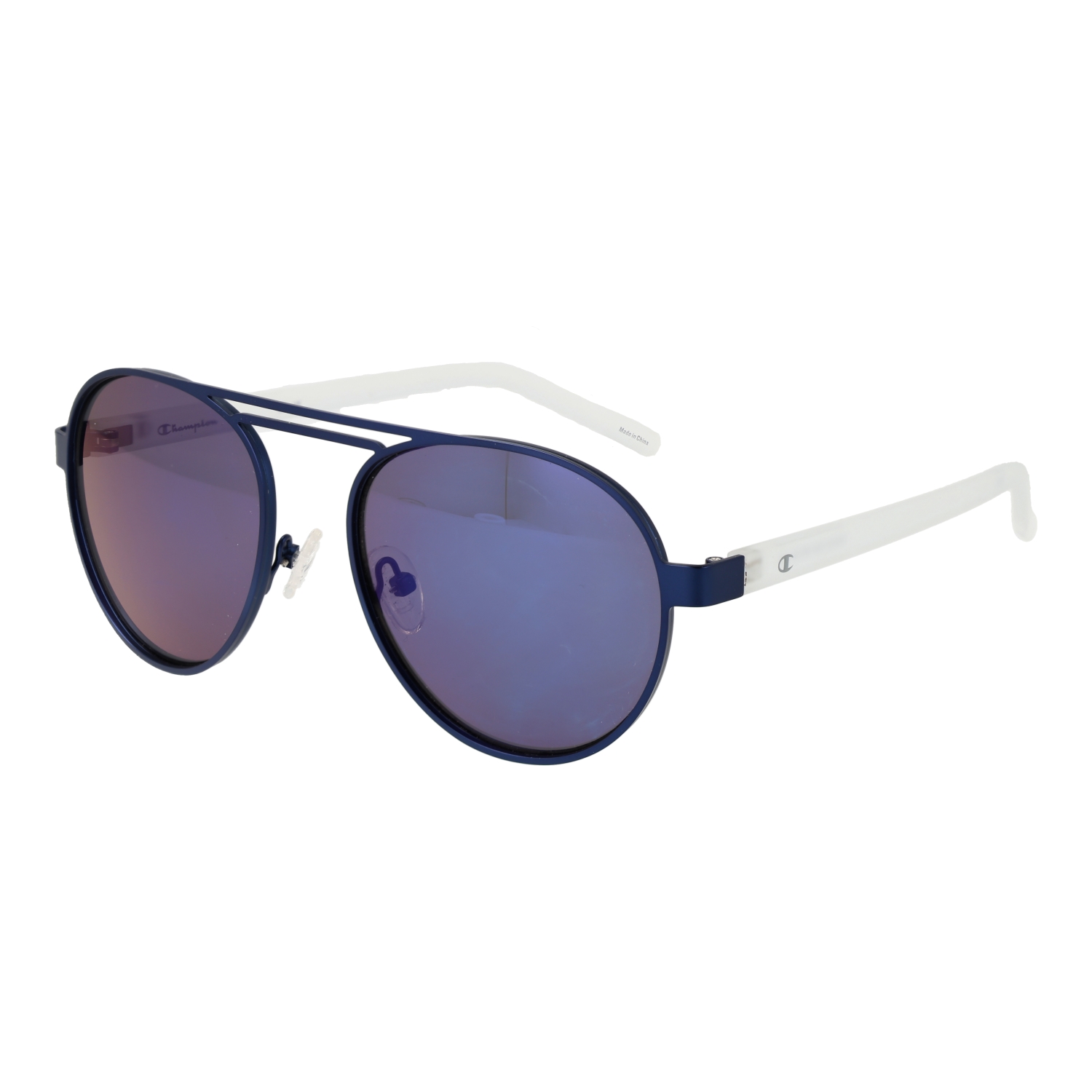 CHAMPION MOD. CU5153 55C04