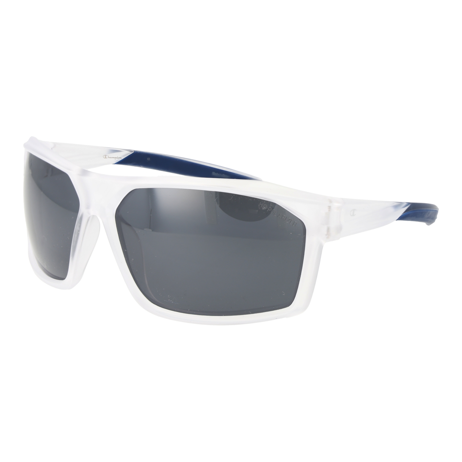 CHAMPION MOD. CU5155 65C02