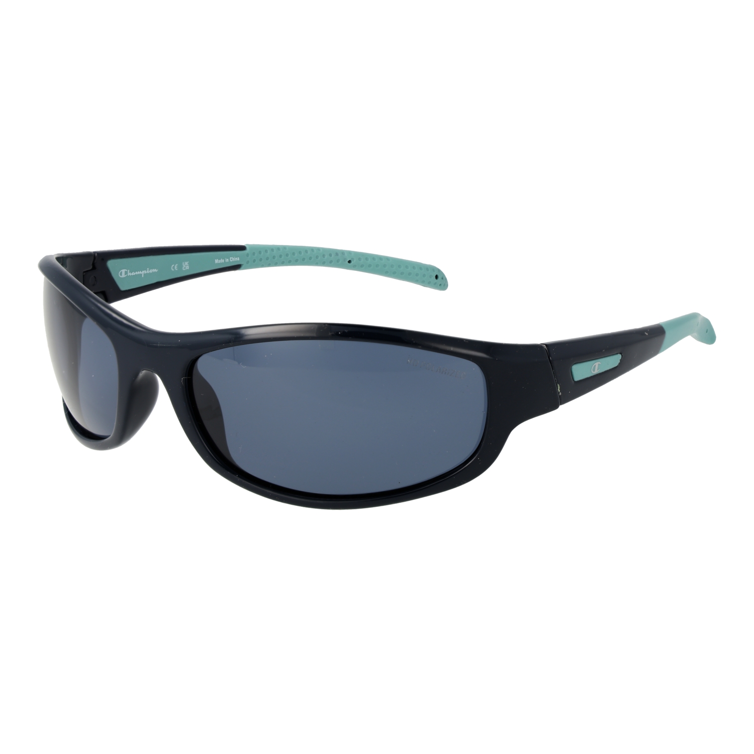CHAMPION MOD. CUW5207 64C03