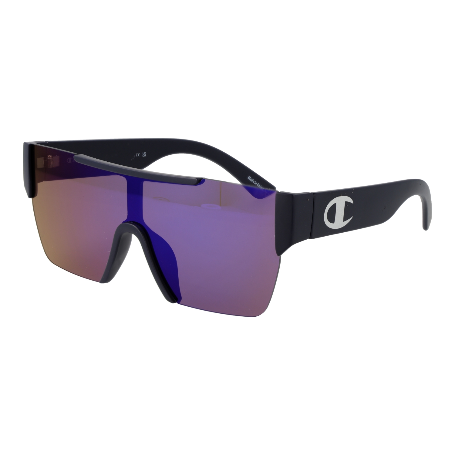 CHAMPION MOD. CUW5233 139C02