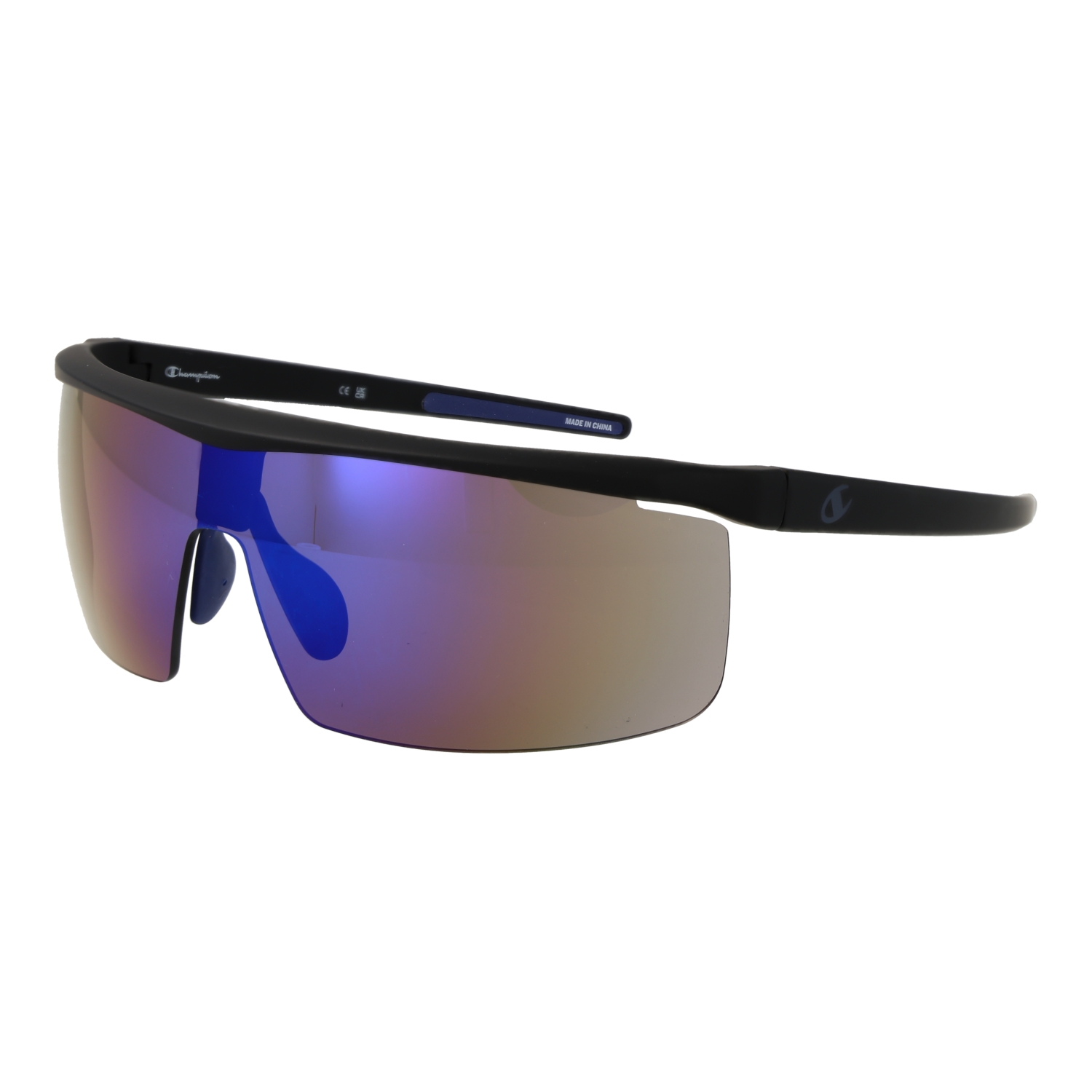 CHAMPION MOD. CUW5235 136C01