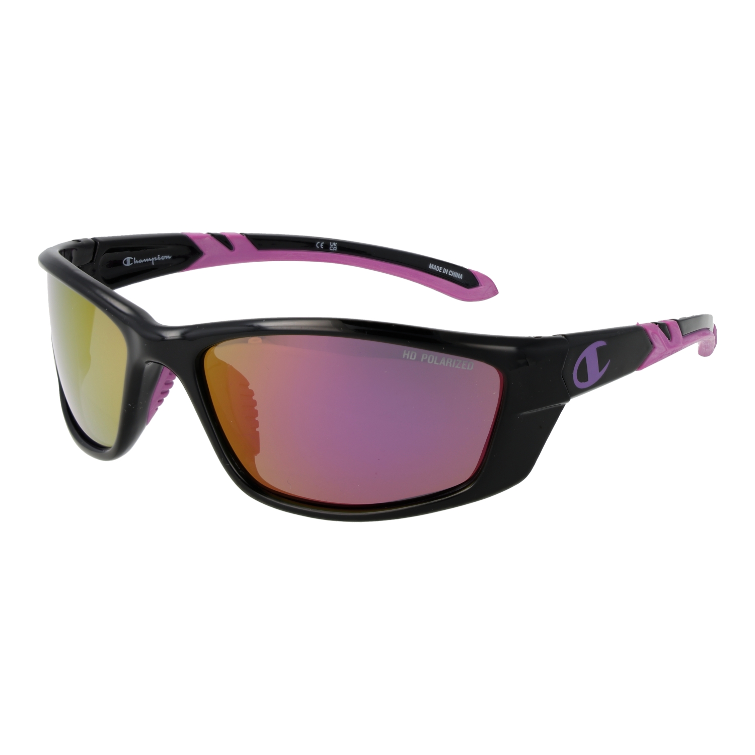 CHAMPION MOD. CUW5238 62C06