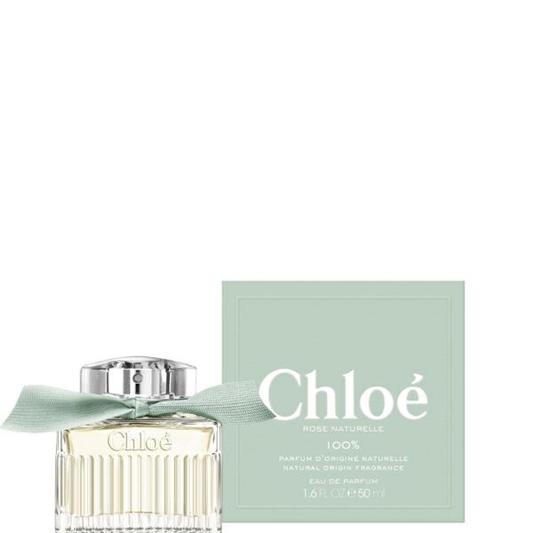 CHLOé PERFUM MOD. CHL842785
