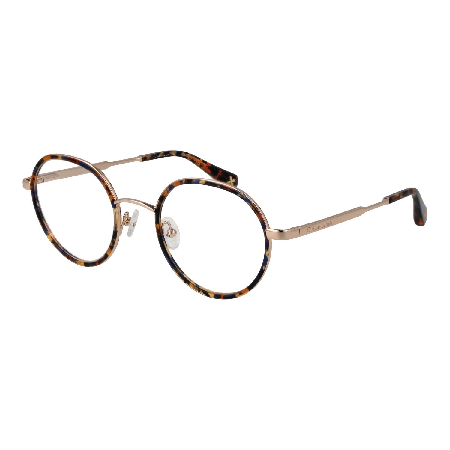 CHRISTIAN LACROIX MOD. CL3075 50400